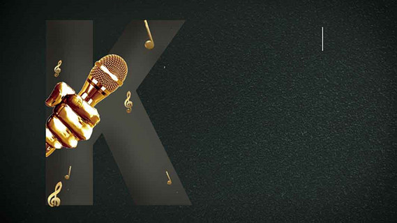 太原商务KTV，尽享商务的欢乐-古交市ktv预定