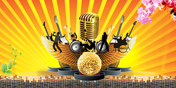 太原商务ktv如何样-古交市ktv预定