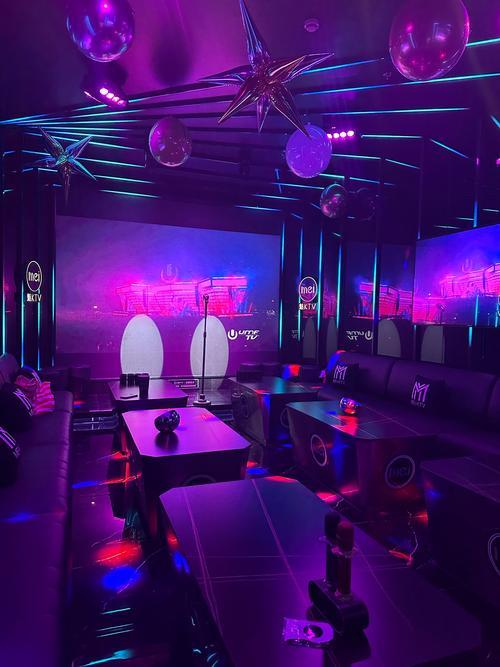 太原商务ktv房预订-古交市ktv预定