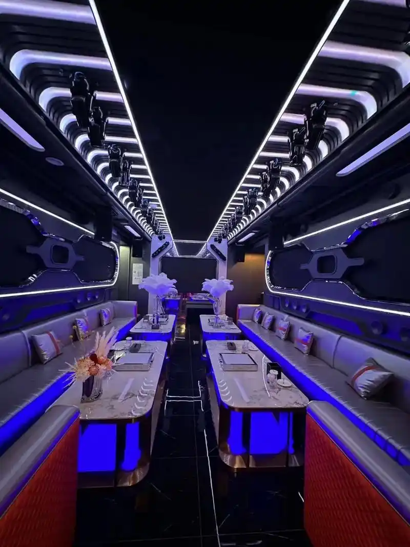 太原商务KTV最佳选择-古交市ktv预定